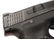 SMITH & WESSON M&P 40 SHIELD S&W 40 CAL PISTOL - 9
