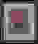 item-59595917=2