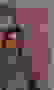 item-59595917=3