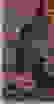 item-59595917=5