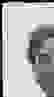 item-59595926=3