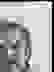 item-59595926=4