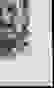 item-59595926=5