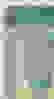 item-59595937=3