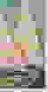 item-59595937=5