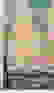 item-59595937=6
