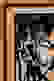 item-59595944=3