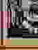 item-59595944=6