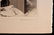 EVAN SUMMER (20th/21st C) PENCIL SIGNED ETCHING - 11