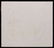 EVAN SUMMER (20th/21st C) PENCIL SIGNED ETCHING - 12