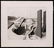 EVAN SUMMER (20th/21st C) PENCIL SIGNED ETCHING - 2