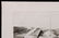 EVAN SUMMER (20th/21st C) PENCIL SIGNED ETCHING - 3