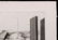 EVAN SUMMER (20th/21st C) PENCIL SIGNED ETCHING - 4