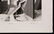 EVAN SUMMER (20th/21st C) PENCIL SIGNED ETCHING - 5