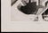 EVAN SUMMER (20th/21st C) PENCIL SIGNED ETCHING - 6