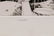 EVAN SUMMER (20th/21st C) PENCIL SIGNED ETCHING - 8