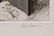 EVAN SUMMER (20th/21st C) PENCIL SIGNED ETCHING - 9