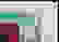 item-59595961=4