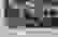 item-59595961=7