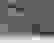 item-59595970=7