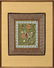 FOUR SILK EMBROIDERY PANELS - 10