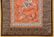 FOUR SILK EMBROIDERY PANELS - 4