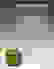 item-59595988=2