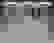 item-59595988=3