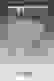 item-59595988=5