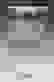 item-59595988=6