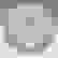 item-59595988=7