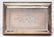 AN ANTIQUE CONTINENTAL STERLING SILVER PATCH BOX - 4