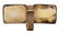 AN ANTIQUE MIXED METALS JAPONISM PILL BOX - 6