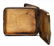 AN ANTIQUE MIXED METALS JAPONISM PILL BOX - 7