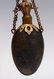 A 19TH CENTURY VICTORIAN CHATELAINE PERFUME - 8