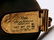 A COLLECTION OF VINTAGE PERFUMES AND COMPACTS - 7