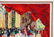 LEROY NEIMAN (1921-2012) PENCIL SIGNED SERIGRAPH - 3