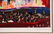 LEROY NEIMAN (1921-2012) PENCIL SIGNED SERIGRAPH - 4