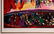LEROY NEIMAN (1921-2012) PENCIL SIGNED SERIGRAPH - 5
