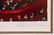 LEROY NEIMAN (1921-2012) PENCIL SIGNED SERIGRAPH - 6