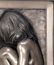 BILL MACK (1949-) ALTO RELIEF SCULPTURE - 3