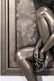 BILL MACK (1949-) ALTO RELIEF SCULPTURE - 5