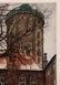 NICOLAI HAMMER (1887-1970) PENCIL SIGNED ETCHING - 4