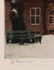 NICOLAI HAMMER (1887-1970) PENCIL SIGNED ETCHING - 7