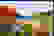 item-59596053=3