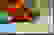 item-59596053=4