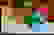item-59596053=5