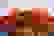item-59596053=7