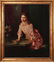 FREDERICK WALLIS (19TH CENTURY) OIL ON CANVAS - 2