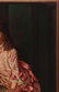 FREDERICK WALLIS (19TH CENTURY) OIL ON CANVAS - 4